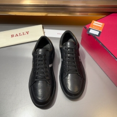 Bally Sneakers